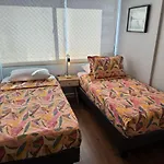 Excelente Ubicacion Y Comodidad A Pasos Providencia
