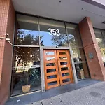 Excelente Ubicacion Y Comodidad A Pasos Providencia