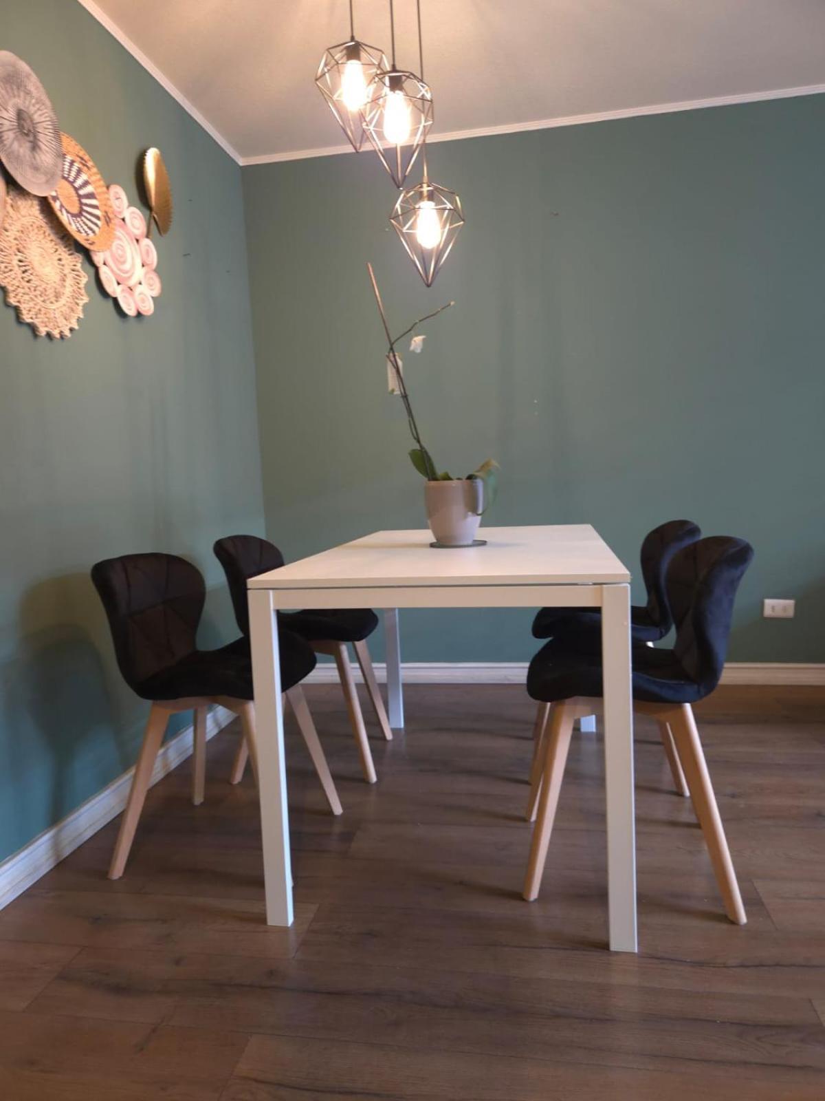 Apartamento Excelente Ubicacion Y Comodidad A Pasos Providencia
